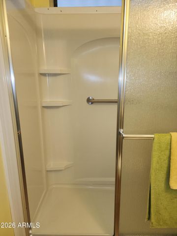 806 E PENNSYLVANIA Avenue, Florence, AZ 85132