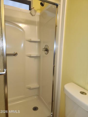 806 E PENNSYLVANIA Avenue, Florence, AZ 85132