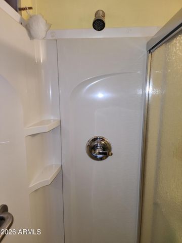 806 E PENNSYLVANIA Avenue, Florence, AZ 85132