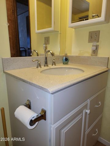 806 E PENNSYLVANIA Avenue, Florence, AZ 85132