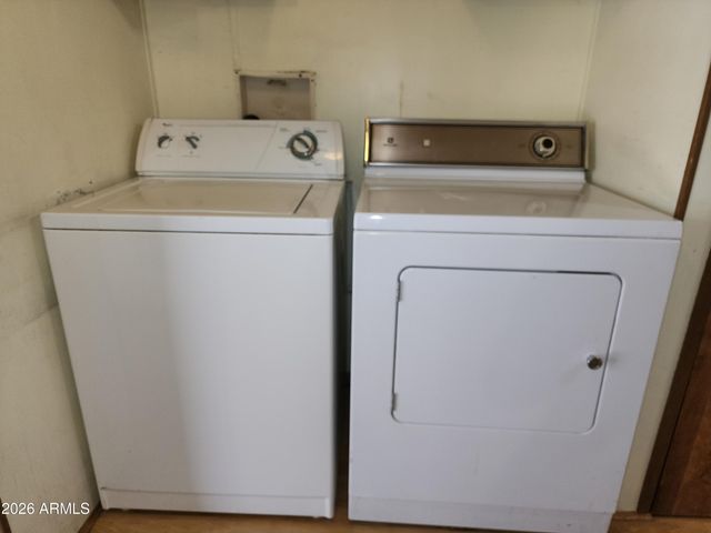 806 E PENNSYLVANIA Avenue, Florence, AZ 85132