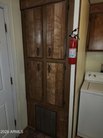 806 E PENNSYLVANIA Avenue, Florence, AZ 85132