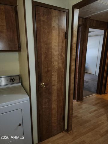 806 E PENNSYLVANIA Avenue, Florence, AZ 85132