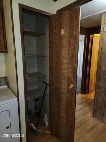 806 E PENNSYLVANIA Avenue, Florence, AZ 85132