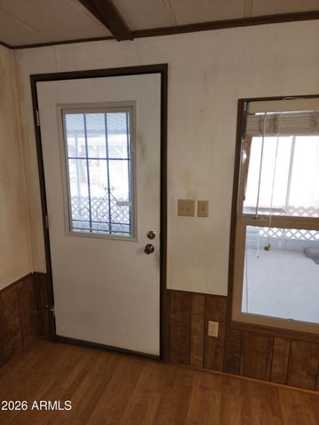 806 E PENNSYLVANIA Avenue, Florence, AZ 85132