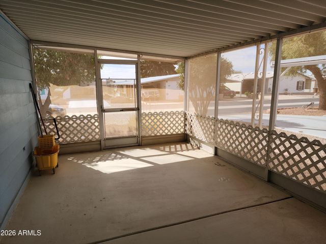 806 E PENNSYLVANIA Avenue, Florence, AZ 85132