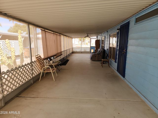 806 E PENNSYLVANIA Avenue, Florence, AZ 85132