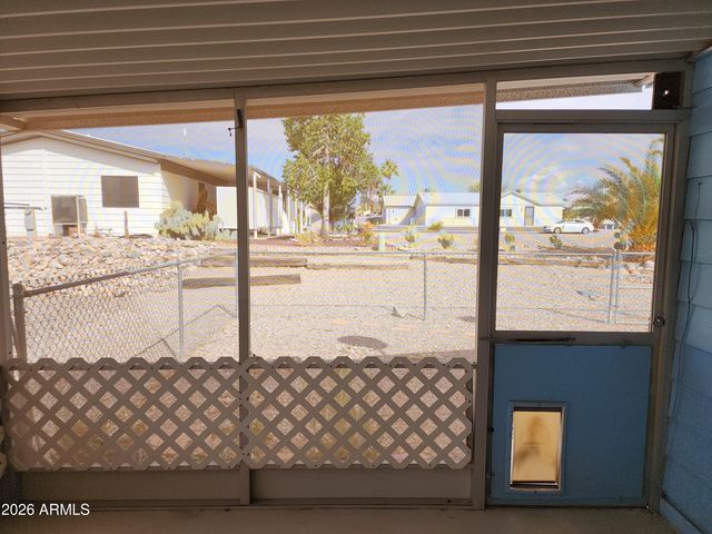 806 E PENNSYLVANIA Avenue, Florence, AZ 85132