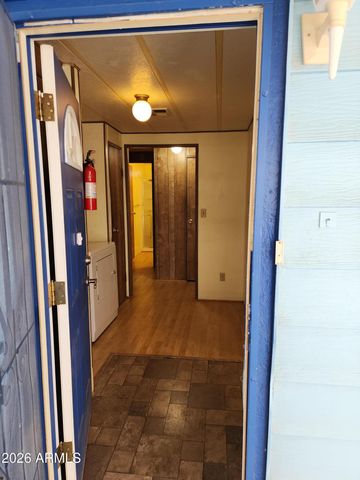 806 E PENNSYLVANIA Avenue, Florence, AZ 85132