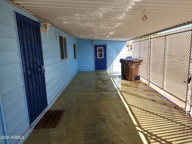 806 E PENNSYLVANIA Avenue, Florence, AZ 85132