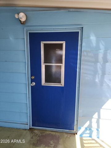 806 E PENNSYLVANIA Avenue, Florence, AZ 85132