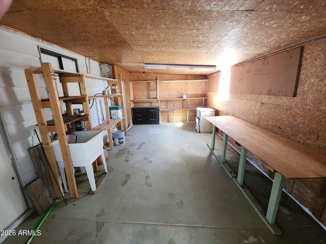 806 E PENNSYLVANIA Avenue, Florence, AZ 85132