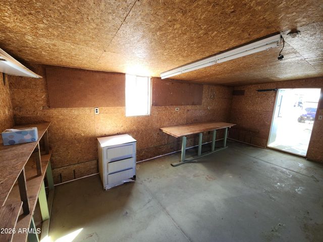 806 E PENNSYLVANIA Avenue, Florence, AZ 85132