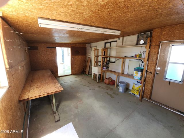 806 E PENNSYLVANIA Avenue, Florence, AZ 85132