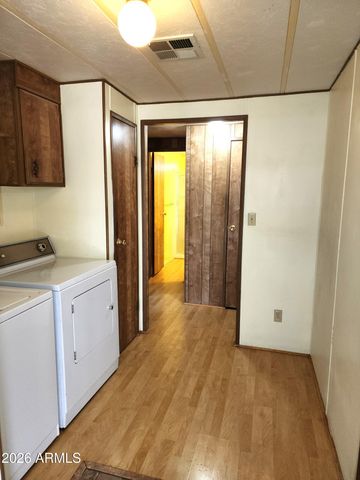 806 E PENNSYLVANIA Avenue, Florence, AZ 85132