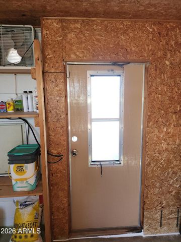 806 E PENNSYLVANIA Avenue, Florence, AZ 85132