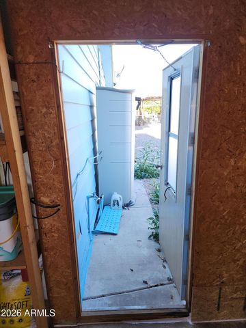 806 E PENNSYLVANIA Avenue, Florence, AZ 85132