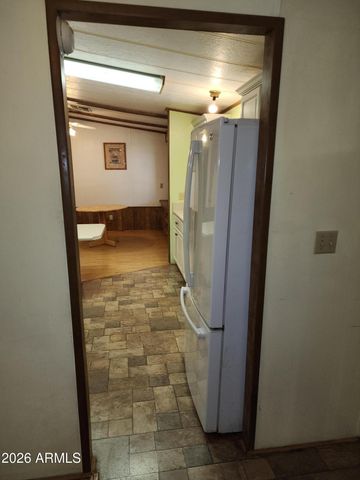 806 E PENNSYLVANIA Avenue, Florence, AZ 85132