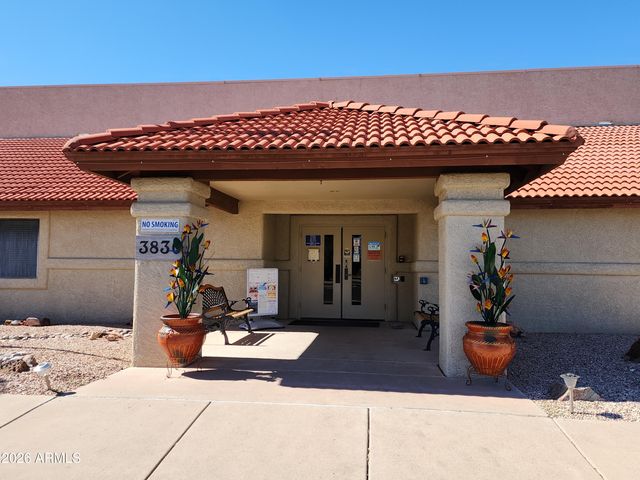 806 E PENNSYLVANIA Avenue, Florence, AZ 85132