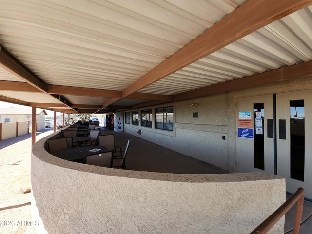 806 E PENNSYLVANIA Avenue, Florence, AZ 85132