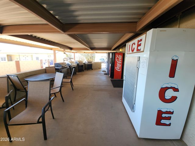 806 E PENNSYLVANIA Avenue, Florence, AZ 85132