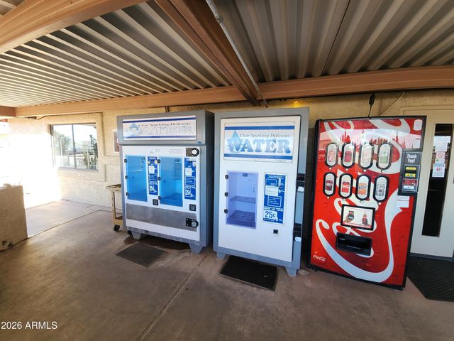 806 E PENNSYLVANIA Avenue, Florence, AZ 85132