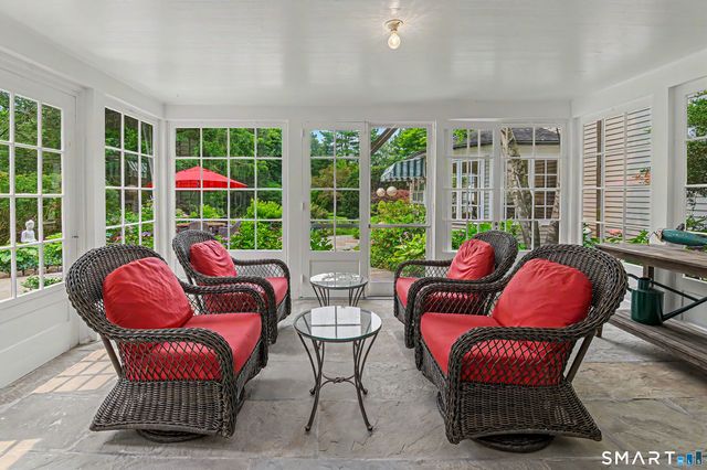 351 Wilton Road West, Ridgefield, CT 06877