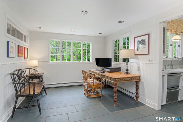 351 Wilton Road West, Ridgefield, CT 06877
