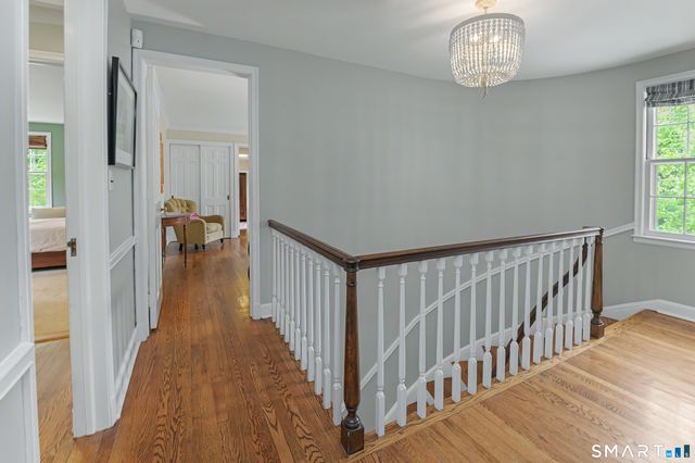 351 Wilton Road West, Ridgefield, CT 06877
