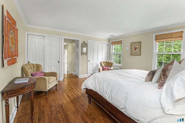 351 Wilton Road West, Ridgefield, CT 06877
