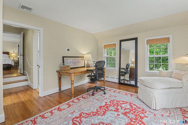 351 Wilton Road West, Ridgefield, CT 06877