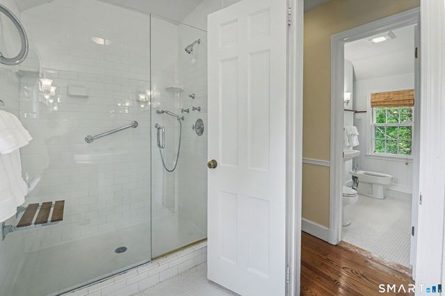 351 Wilton Road West, Ridgefield, CT 06877