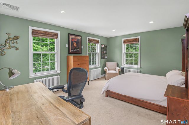 351 Wilton Road West, Ridgefield, CT 06877