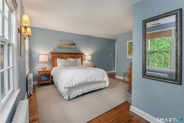 351 Wilton Road West, Ridgefield, CT 06877