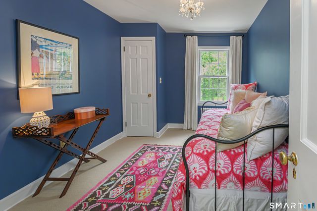 351 Wilton Road West, Ridgefield, CT 06877