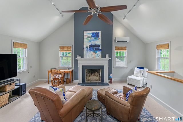 351 Wilton Road West, Ridgefield, CT 06877
