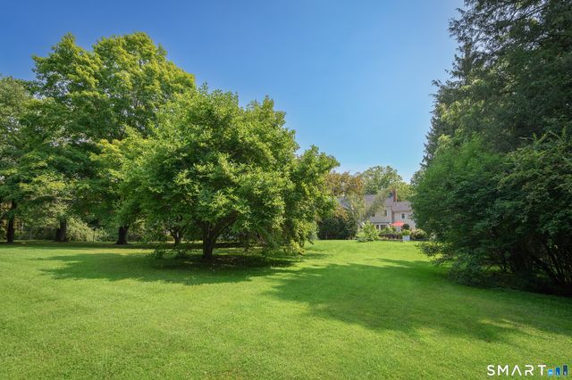351 Wilton Road West, Ridgefield, CT 06877