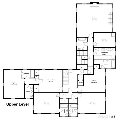 351 Wilton Road West, Ridgefield, CT 06877