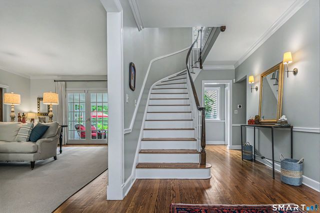 351 Wilton Road West, Ridgefield, CT 06877