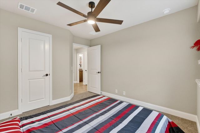326 Atlas Cedar Drive, Glenn Heights, TX 75154