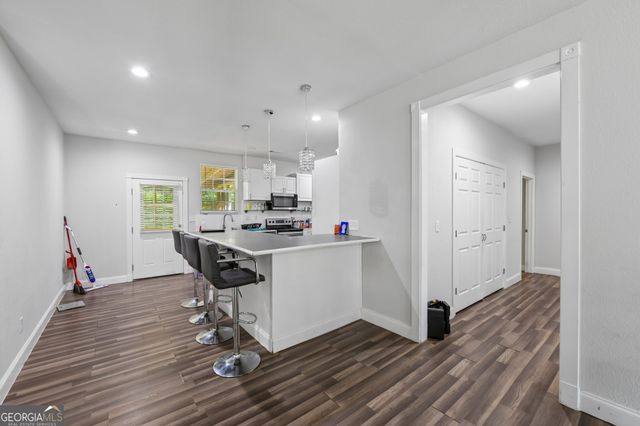 3167 Westmart Lane, Atlanta, GA 30340