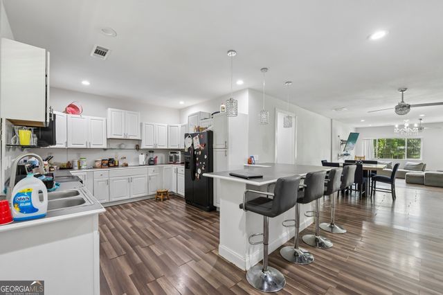 3167 Westmart Lane, Atlanta, GA 30340