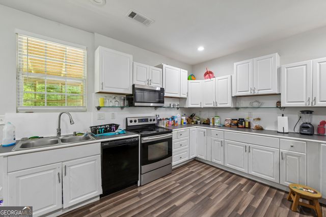 3167 Westmart Lane, Atlanta, GA 30340