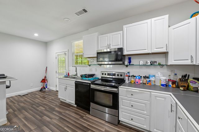 3167 Westmart Lane, Atlanta, GA 30340