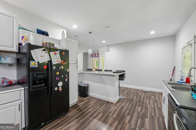3167 Westmart Lane, Atlanta, GA 30340