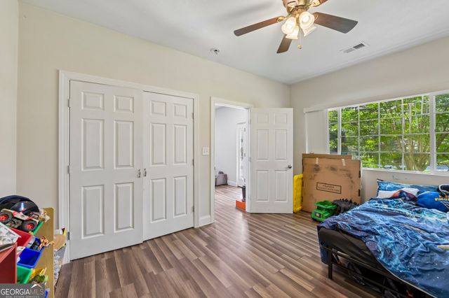 3167 Westmart Lane, Atlanta, GA 30340