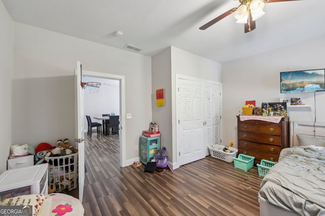 3167 Westmart Lane, Atlanta, GA 30340