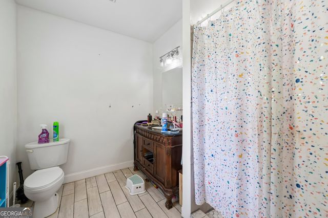 3167 Westmart Lane, Atlanta, GA 30340