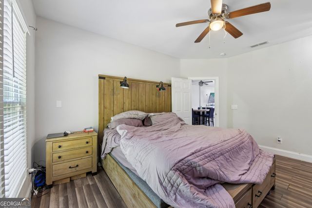 3167 Westmart Lane, Atlanta, GA 30340