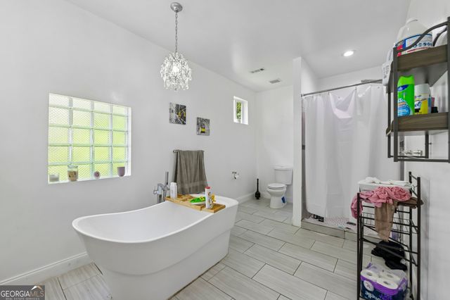 3167 Westmart Lane, Atlanta, GA 30340